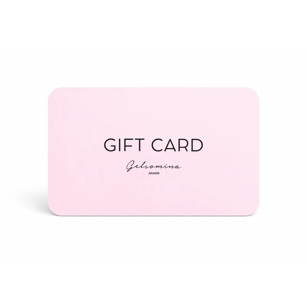 Un gioiello è sempre un regalo speciale