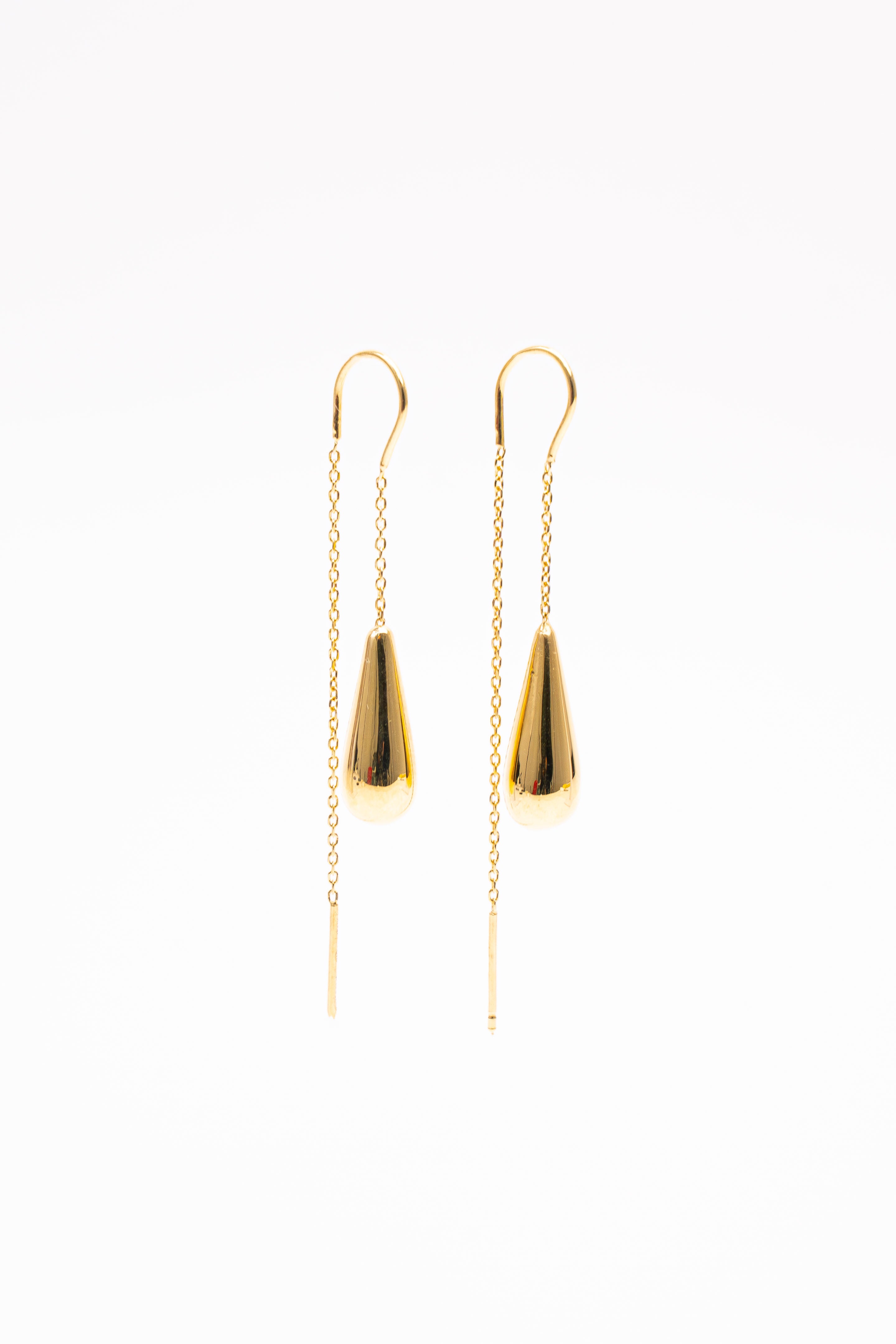 ELEANOR earrings
