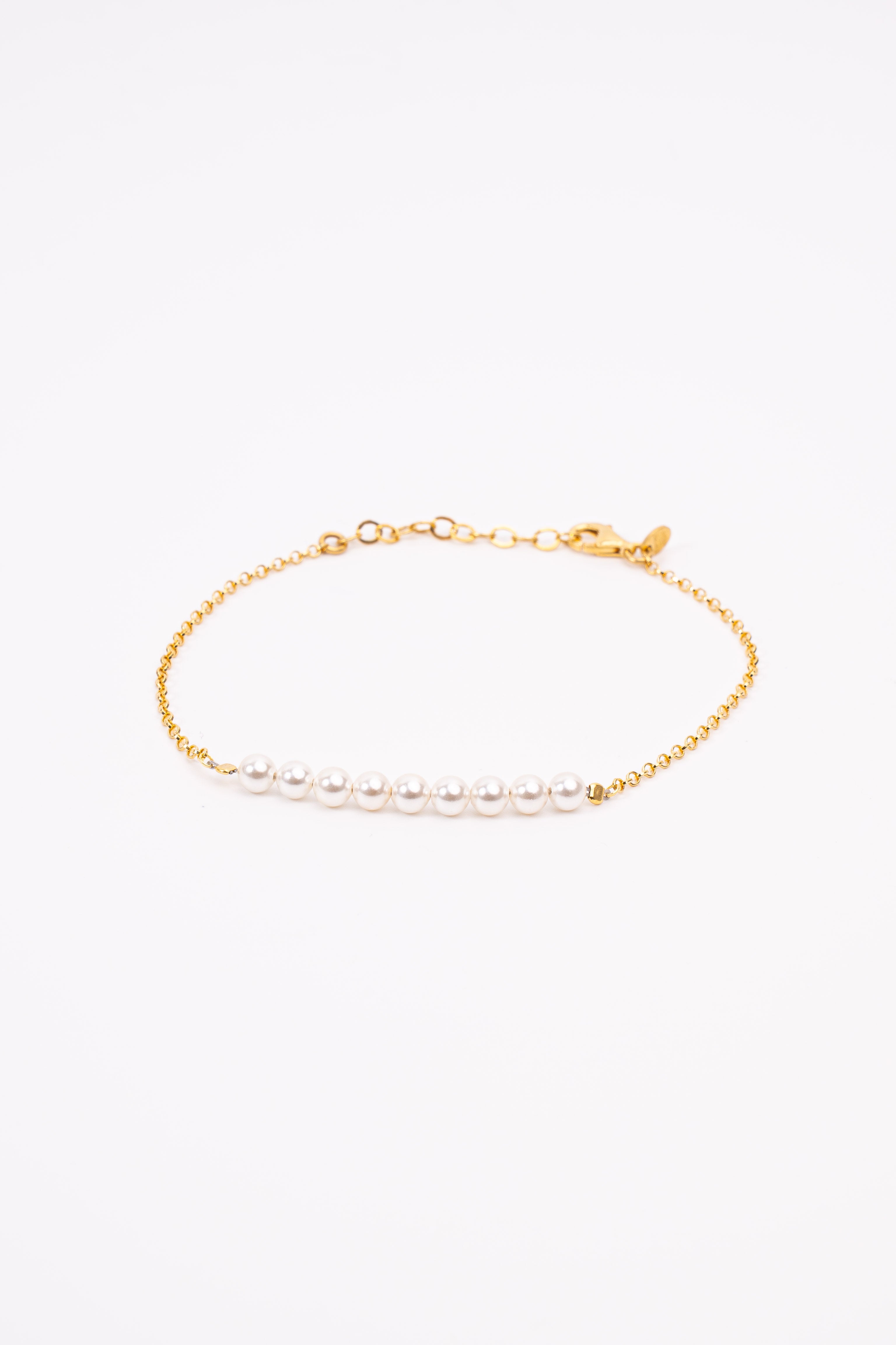 VIVIENNE bracelet