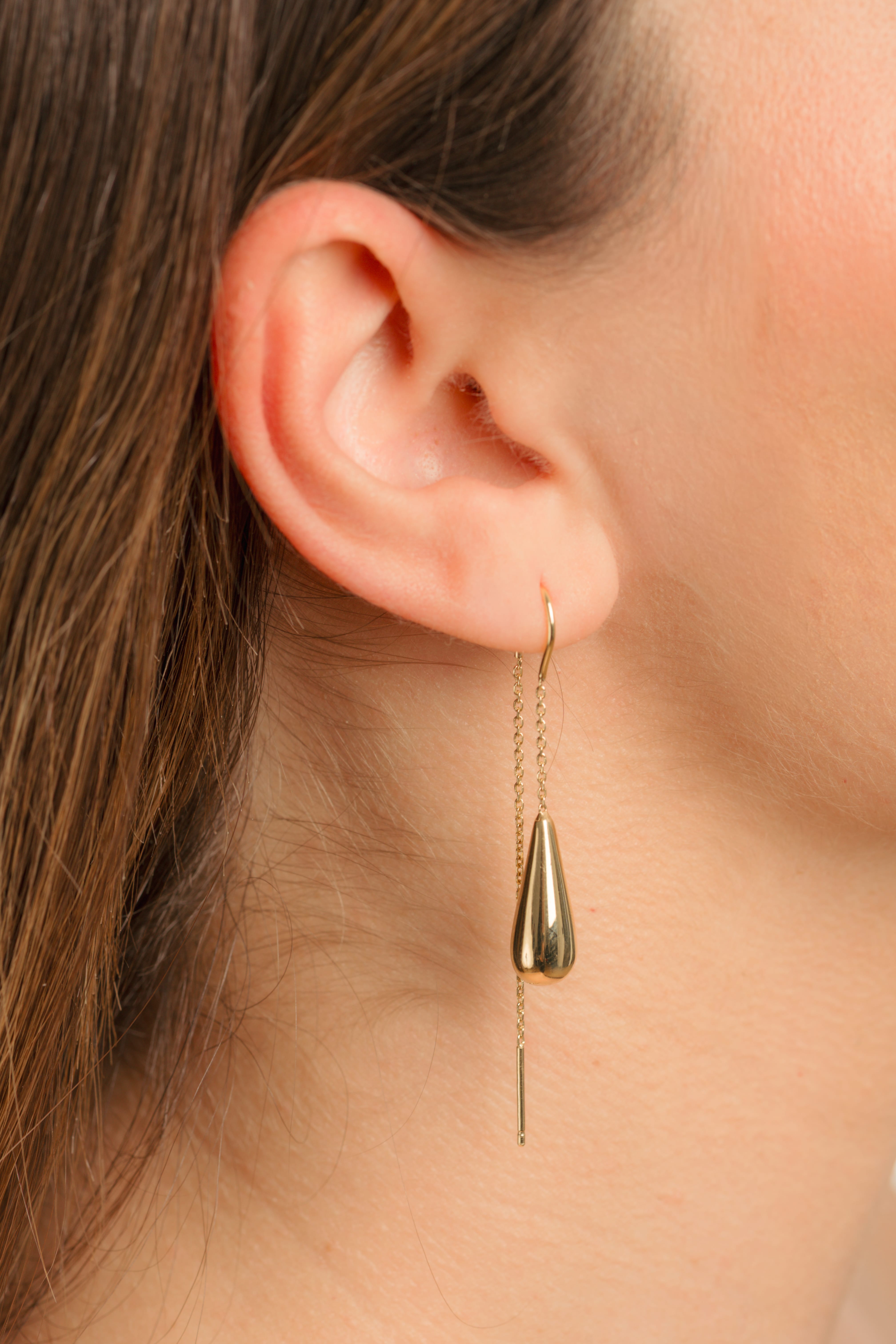 ELEANOR earrings